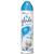 Glade Clean Linen Scent Air Freshener 8 oz Aerosol