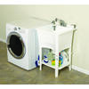 image-2