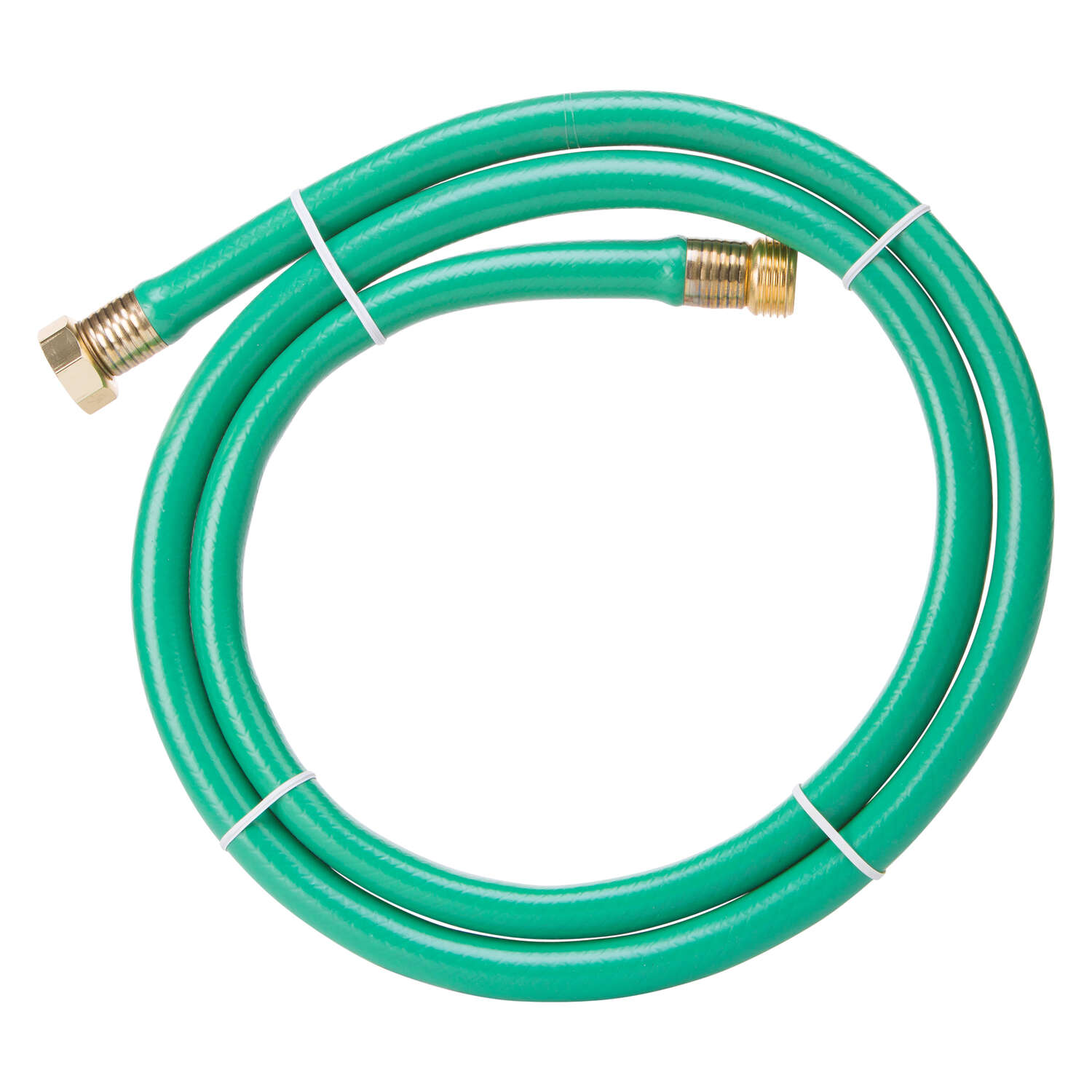 image-2