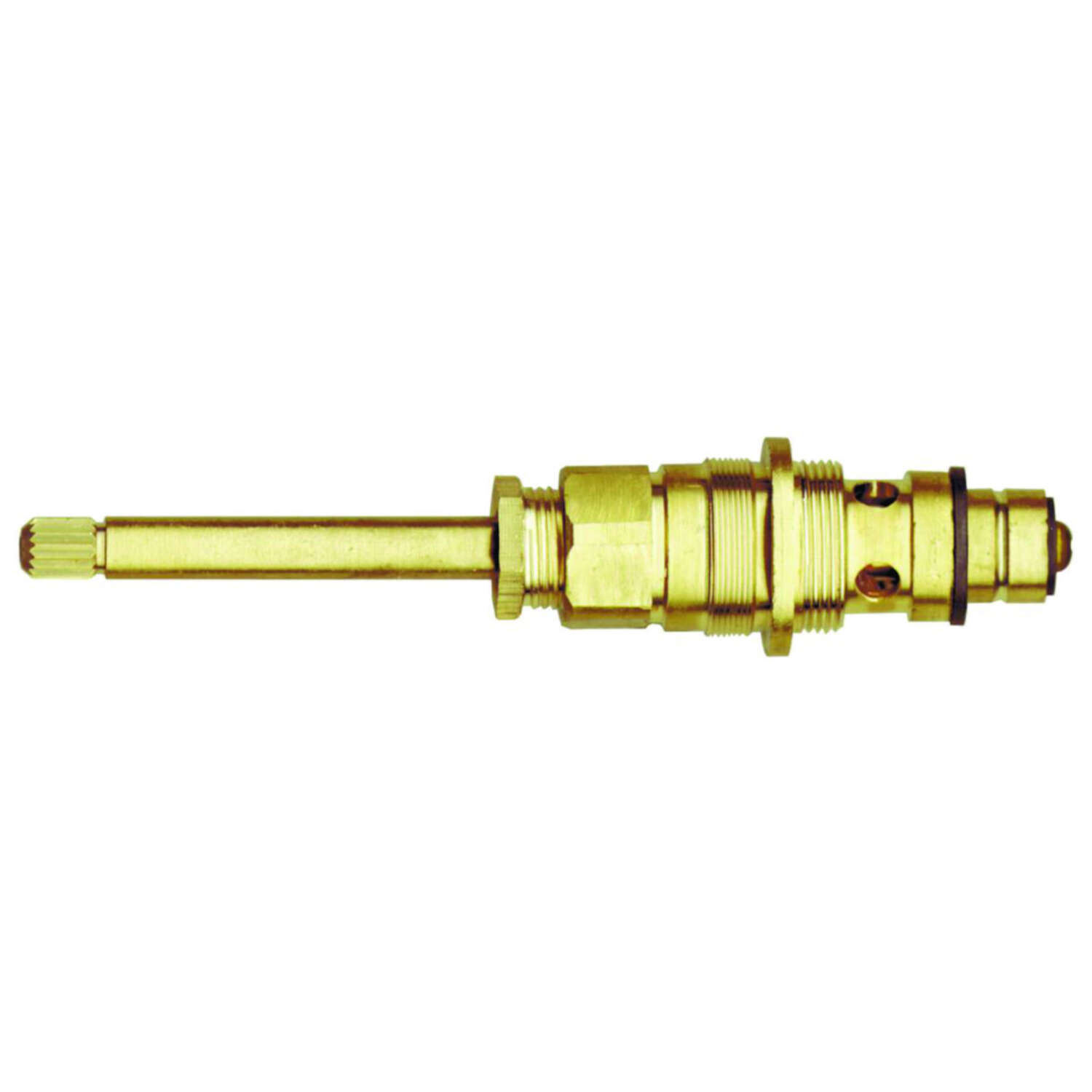 image-1