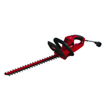 Toro 22 in. L Hedge Trimmer