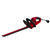 Toro 22 in. L Hedge Trimmer