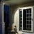 Motion-Sensing