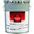 Ace Barn Red Oil-Based Barn and Fence Paint Gloss 5 gal.