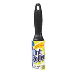 Evercare Paper Lint Roller