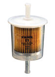 Fram In-Line Gas Filter