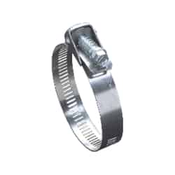 Ideal Tridon 2 in. 4 in. Stainless Steel Hose Clamp