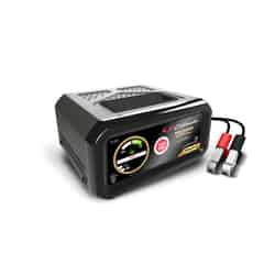 Schumacher Automatic 12 volts Battery Charger 10 amps