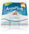 Angel Soft Toilet Paper 9 roll 264 sheet 264 SQFT