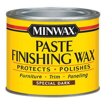 Minwax