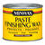 Minwax