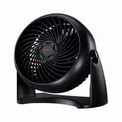 Honeywell TurboForce 11.3 in. H 3 speed Air Circulator Fan