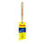 Purdy Clearcut Glide 2 in. W Angle Trim Paint Brush