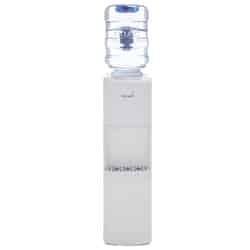 Primo Water 1 Plastic White Water Dispenser