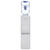 Primo Water 1 Plastic White Water Dispenser