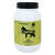 Nupro 5 lb. Joint and Immunity Support Dog