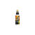 Armor All Original Plastic/Rubber Protectant 4 oz. Bottle