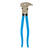 Channellock