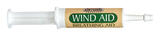 Wind Aid Gel Breathing Aid For Horse 1 oz.