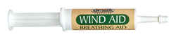 Wind Aid Gel Breathing Aid For Horse 1 oz.
