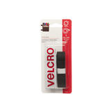 Velcro 18 in. L Hook and Loop Fastener 1 pk