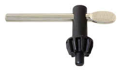 Jacobs 1/2 in. x 1/4 in. Chuck Key T-Handle 1 pc.