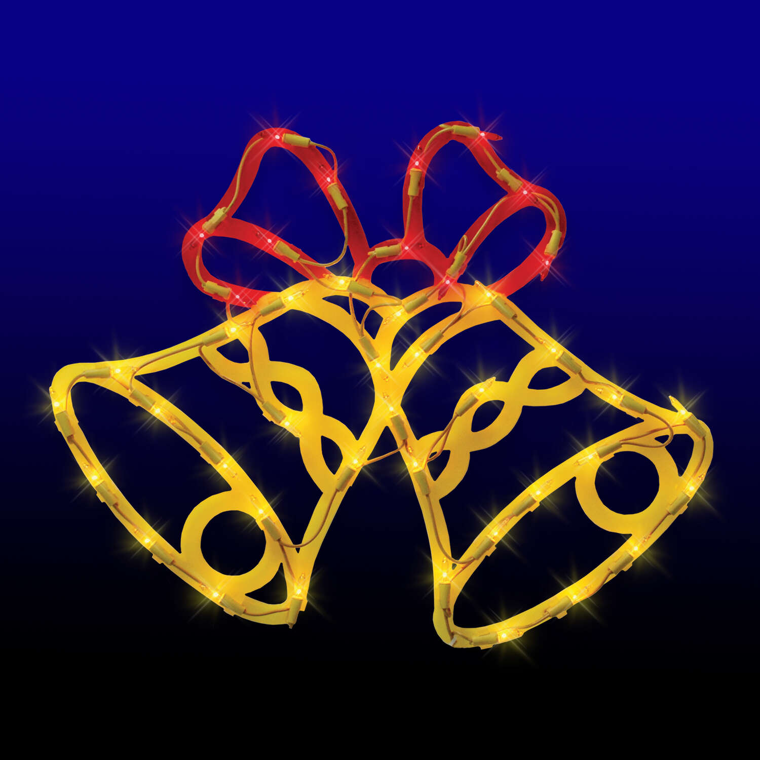image-2