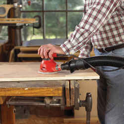 Shop-Vac