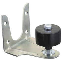 Stanley Steel Stay Roller