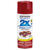 Rust-Oleum Painter's Touch Ultra Cover Gloss Colonial Red Spray Paint 12 oz.