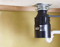 InSinkErator
