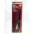 Ace 1-1/14 in. Dia. Plastic Pipe and Hose Cutter