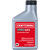 Craftsman 40:1/50:1 2 Cycle Engine Motor Oil 6.4 oz.