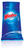 Windex Original No Scent Glass and Surface Cleaner 28 pk Wipes