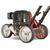 Troy-Bilt Gasoline Edger