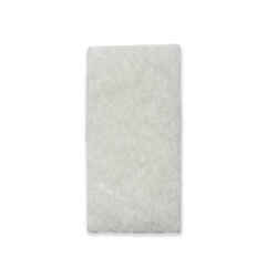 AirCare Aroma Pads For Aurora