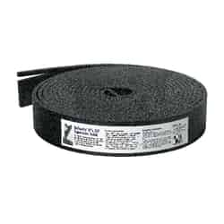 Reflectix 4 in. W x 50 ft. L Closed Cell Foam Expansion Joint Roll 50