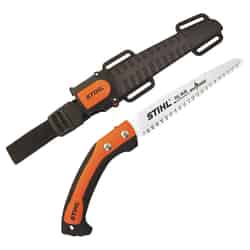 PRUNING SAW PS 40 7 IN