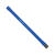 Dasco Pro 1 in. W Blue Forged High Carbon Steel Cold Chisel 1 pk