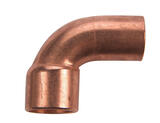 Mueller Streamline