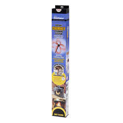 Sooteater Chimney Cleaning Kit