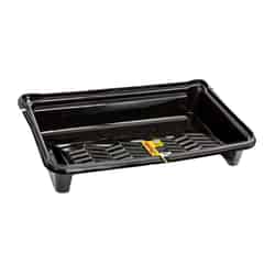 Purdy NEST Plastic Paint Tray Liner 1-1/2 gal.