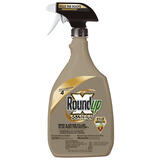 Roundup