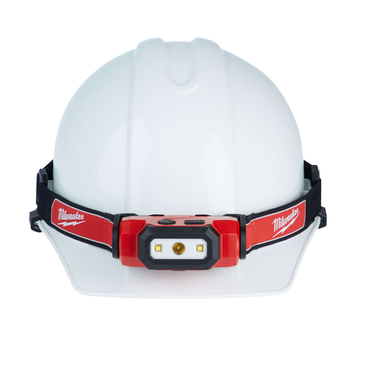 image-2
