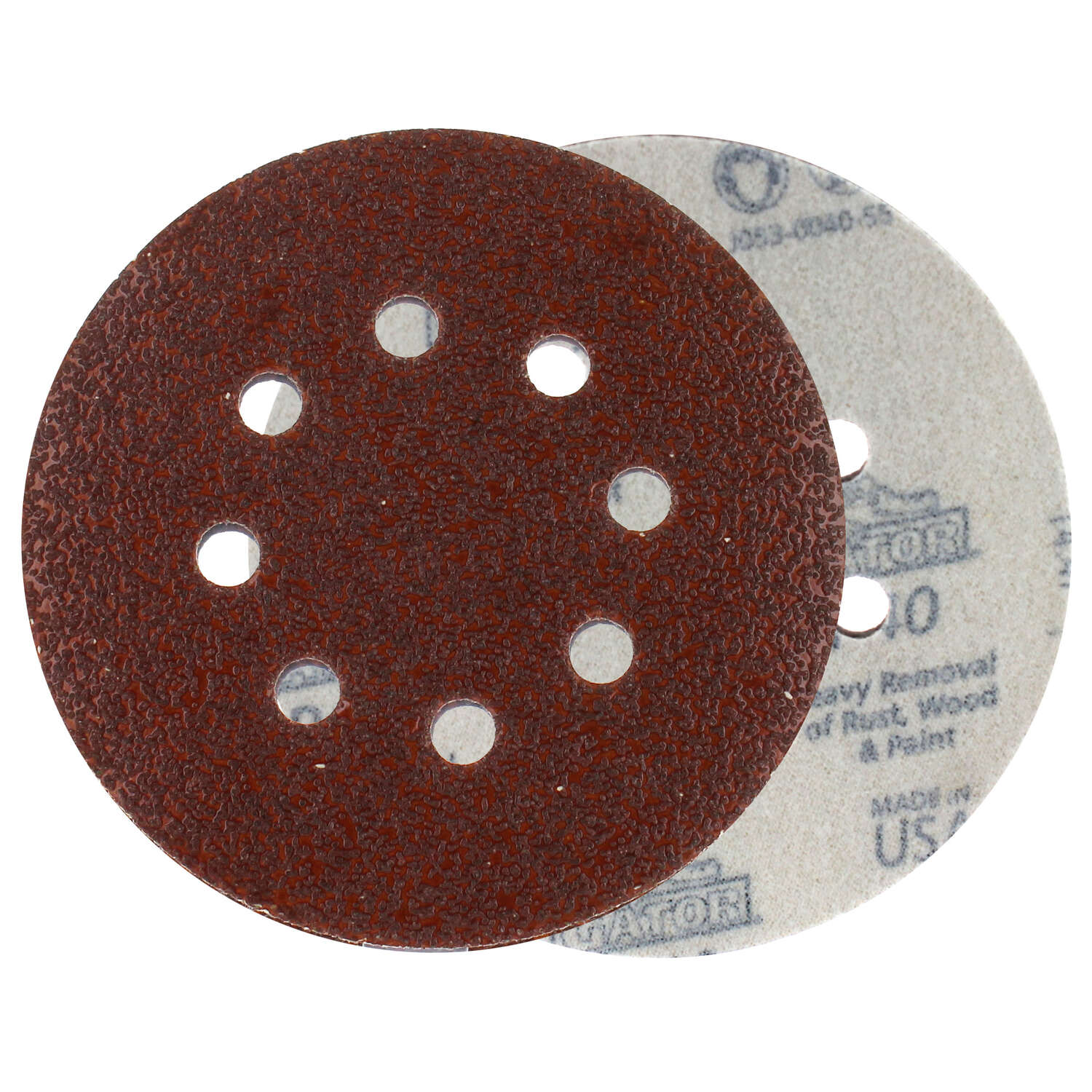 image-2