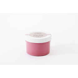 Amy Howard at Home Drama Queen Latex One Step Furniture Paint 8 oz