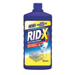 RID-X