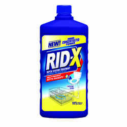 RID-X