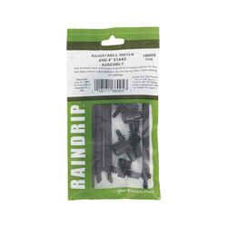Raindrip Drip Irrigation Micro Spray