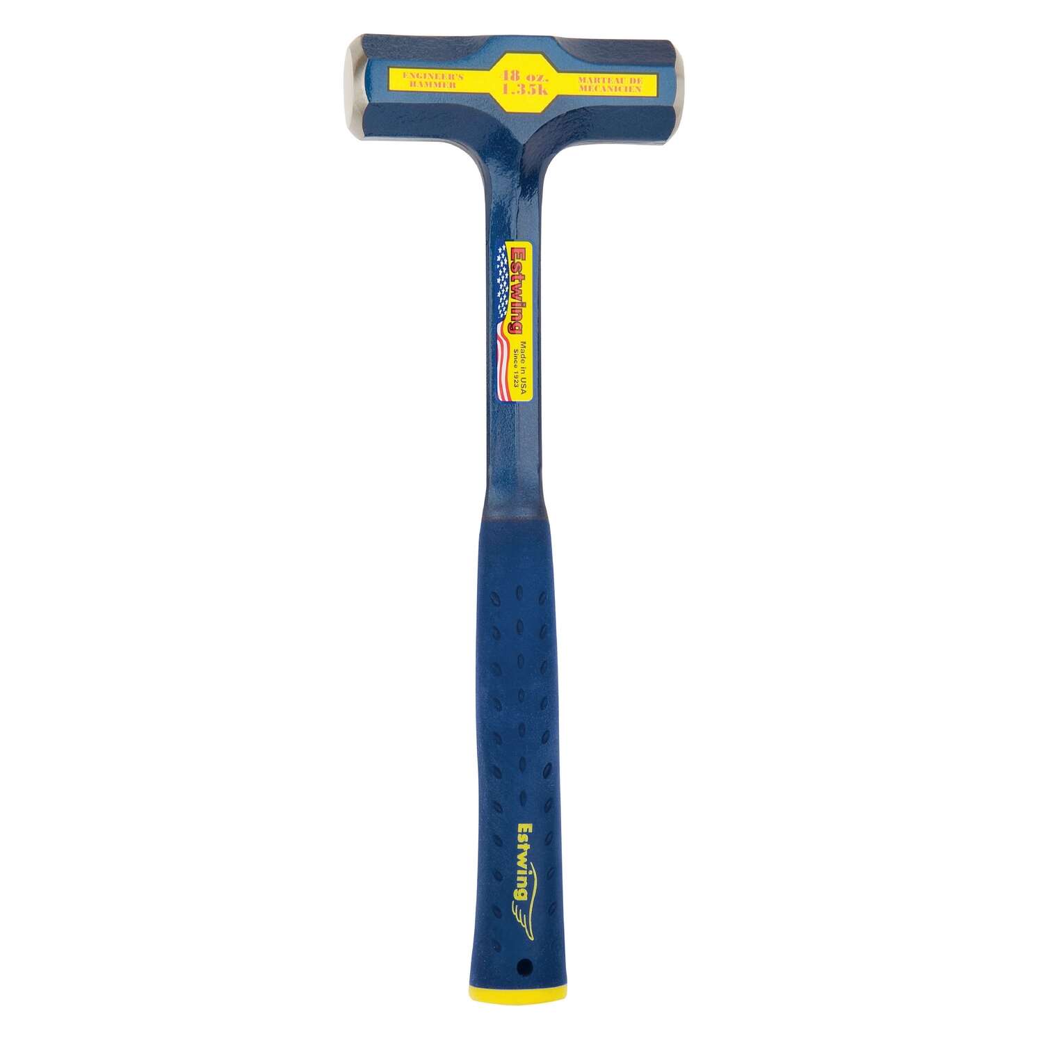 image-2